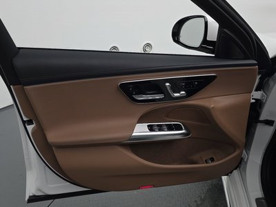 2024 Mercedes-BENZ E-CLASS — миниатюра 14