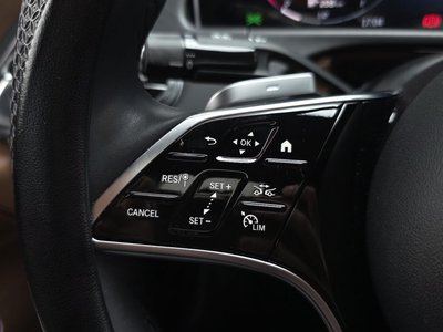 2024 Mercedes-BENZ E-CLASS — миниатюра 28