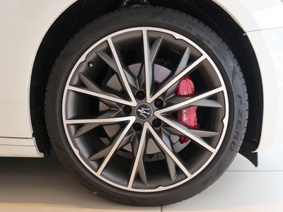 2023 Maserati GHIBLI thumbnail 34