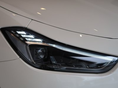 2023 Maserati GHIBLI thumbnail 12