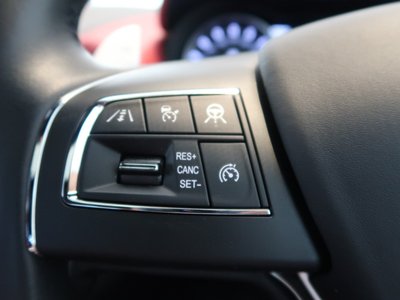 2023 Maserati GHIBLI thumbnail 30