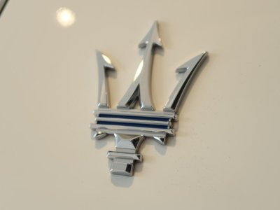 2023 Maserati GHIBLI thumbnail 14