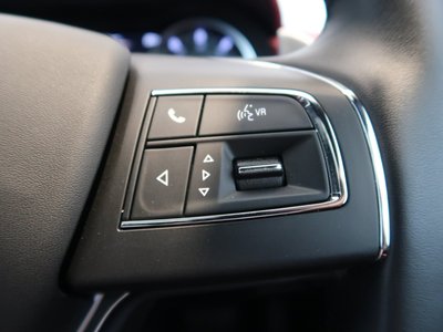 2023 Maserati GHIBLI thumbnail 31