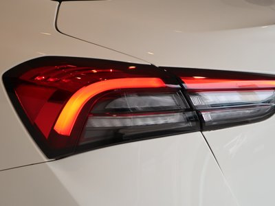 2023 Maserati GHIBLI thumbnail 13