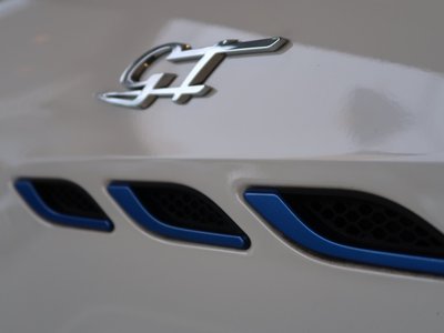 2023 Maserati GHIBLI thumbnail 15
