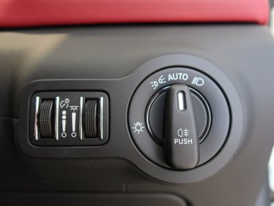 2023 Maserati GHIBLI thumbnail 32