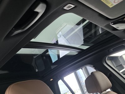 2023 BMW X5 — миниатюра 23