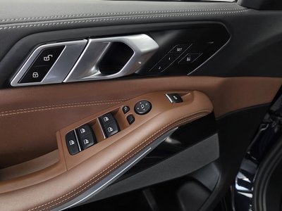 2023 BMW X5 — миниатюра 28