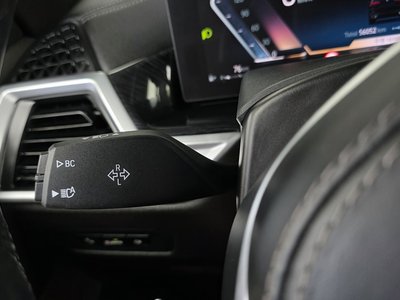 2023 BMW X5 — миниатюра 27