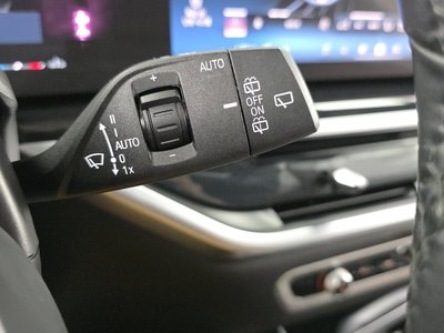2023 BMW X5 — миниатюра 29