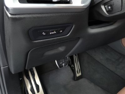 2023 BMW X5 — миниатюра 33