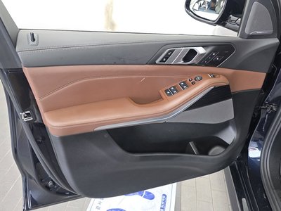 2023 BMW X5 — миниатюра 14