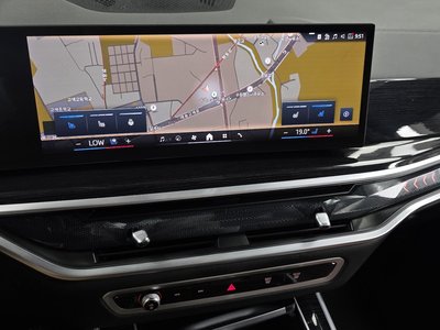2023 BMW X5 — миниатюра 19