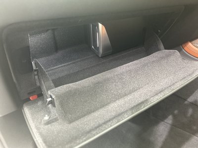 2020 BMW X7 缩略图 40