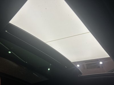 2020 BMW X7 缩略图 37