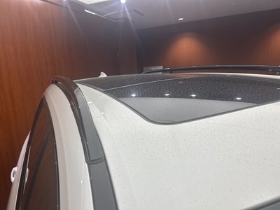 2020 BMW X7 缩略图 73