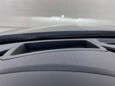 GENESIS G80 (RG3) - 10
