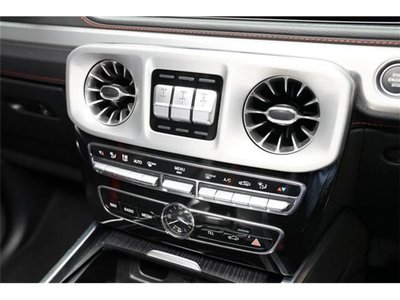 Thumbnail 14