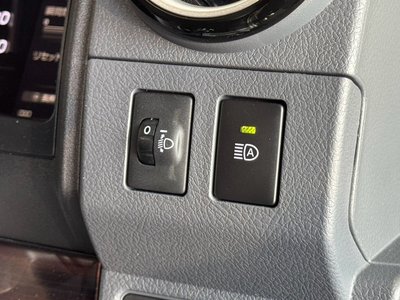 2025 Toyota LAND CRUISER 70 缩略图 67