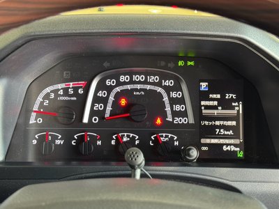 2025 Toyota LAND CRUISER 70 缩略图 54