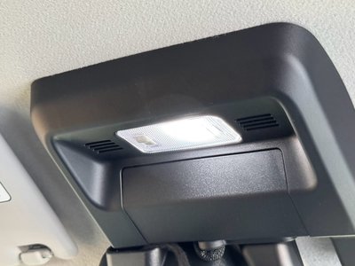 2025 Toyota LAND CRUISER 70 缩略图 71