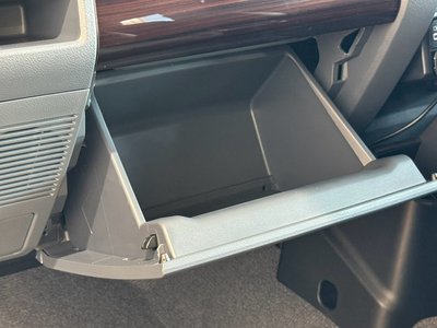 2025 Toyota LAND CRUISER 70 缩略图 73