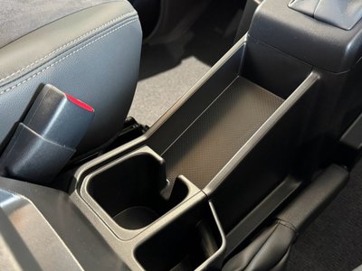 2025 Toyota LAND CRUISER 70 缩略图 64