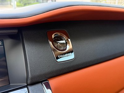 صورة مصغرة 14 لـ 2023 ROLLS-ROYCE CULLINAN