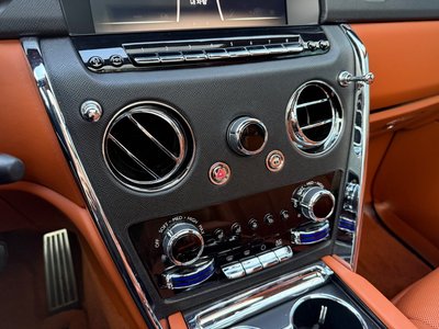 صورة مصغرة 17 لـ 2023 ROLLS-ROYCE CULLINAN