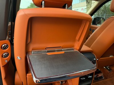 صورة مصغرة 12 لـ 2023 ROLLS-ROYCE CULLINAN