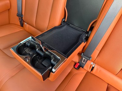 صورة مصغرة 18 لـ 2023 ROLLS-ROYCE CULLINAN
