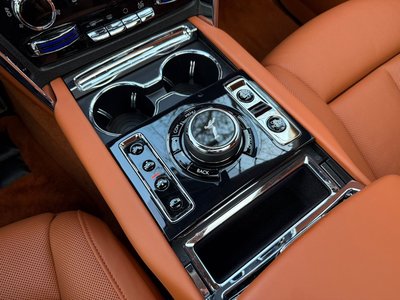 صورة مصغرة 15 لـ 2023 ROLLS-ROYCE CULLINAN