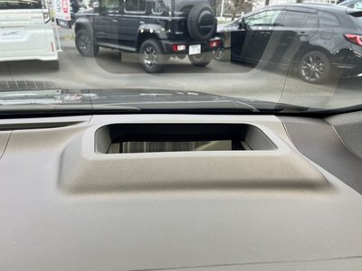2023 Toyota VELLFIRE — миниатюра 15