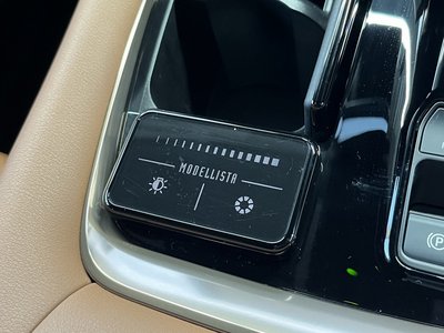 2023 Toyota VELLFIRE photo 9