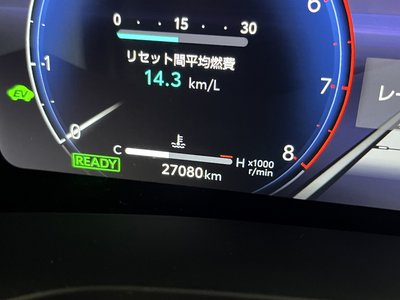 2023 Toyota VELLFIRE — миниатюра 41