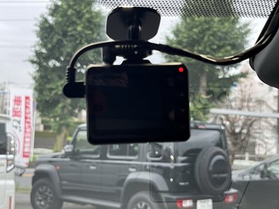 2023 Toyota VELLFIRE — миниатюра 12