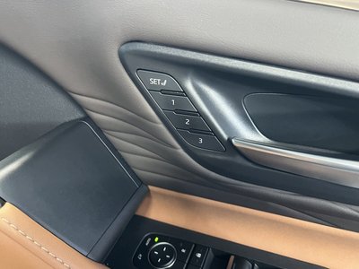 2023 Toyota VELLFIRE — миниатюра 18