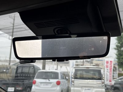 2023 Toyota VELLFIRE photo 2