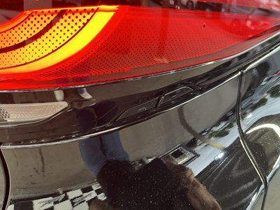 2023 Toyota VELLFIRE — миниатюра 36