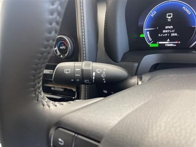 TOYOTA ALPHARD - 6