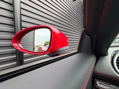 2023 Porsche 718 — миниатюра 28