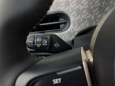 2025 MINI COOPER S — миниатюра 31