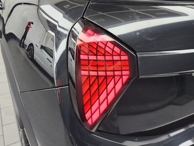 2025 MINI COOPER S 照片 10