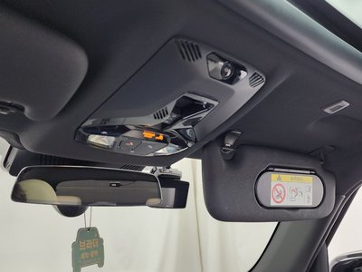 2025 MINI COOPER S — миниатюра 25