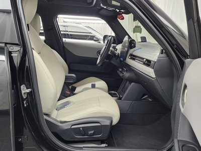 2025 MINI COOPER S — миниатюра 17