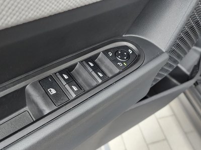 2025 MINI COOPER S — миниатюра 28