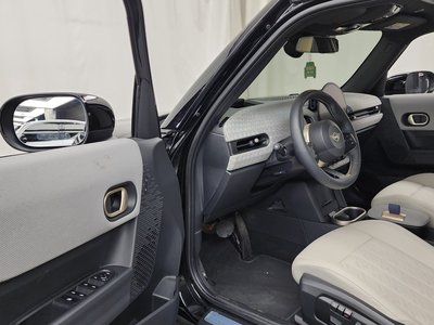 2025 MINI COOPER S — миниатюра 13