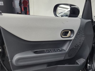 2025 MINI COOPER S — миниатюра 14