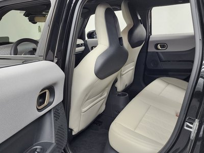 2025 MINI COOPER S — миниатюра 16