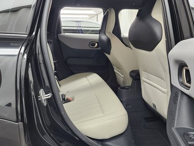 2025 MINI COOPER S — миниатюра 18